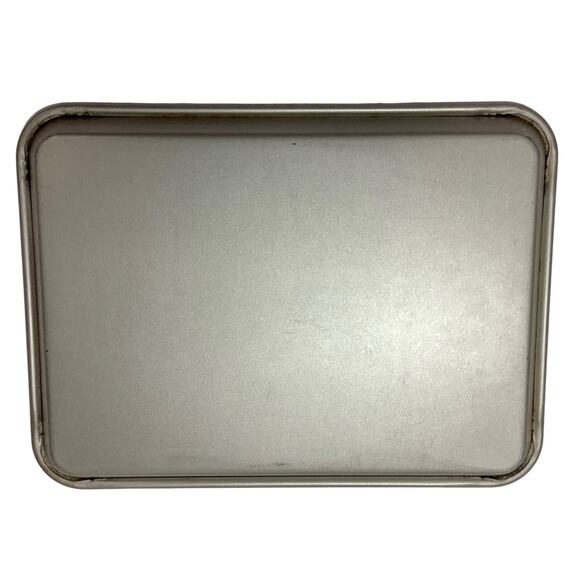 Rectangular Cake Pan - Picture 4 of 4